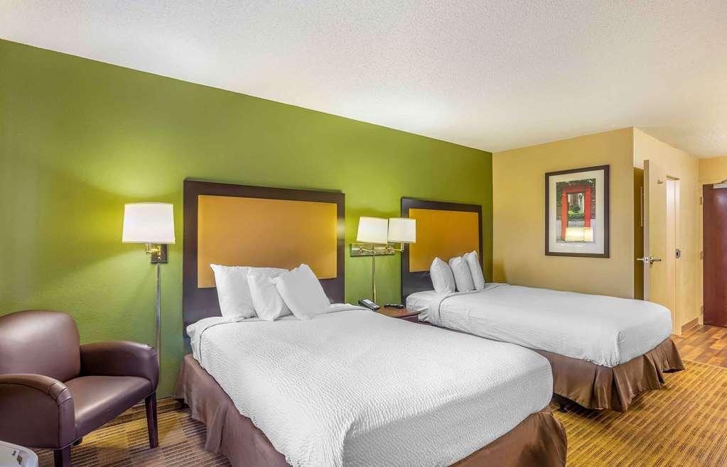 Extended Stay America Select Suites - Philadelphia - Malvern - Great Valley Chambre photo